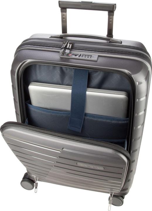 Immagine prodotto Travelite Base aerea (43 l)
