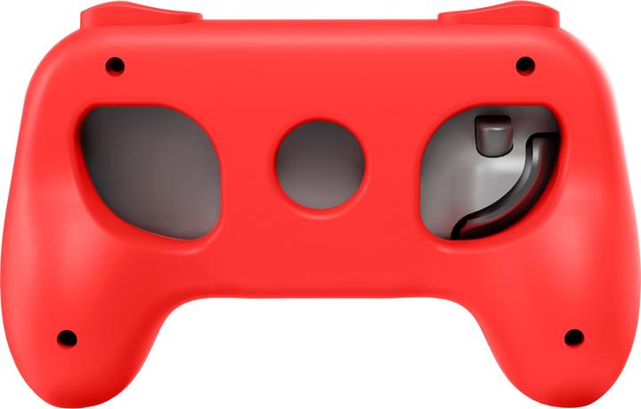 Produktbild Nacon Gaming Joy-Con Grip Duo Pack (Switch 2)