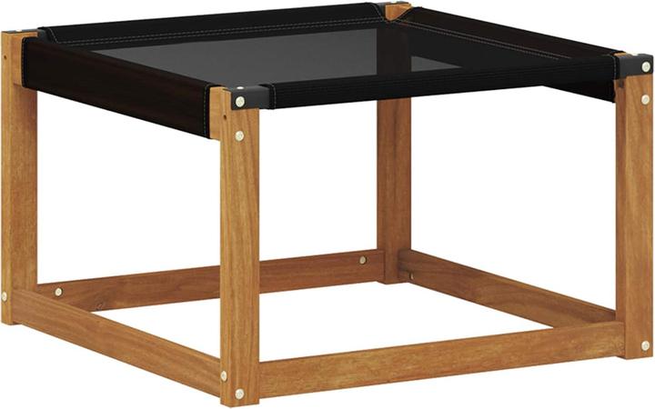 Produktbild vidaXL Outdoor-Sofagarnitur
