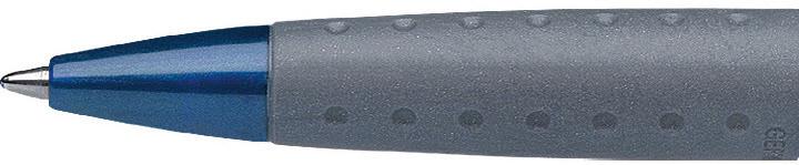 Immagine prodotto Schneider Loox (Blu, 1 x)