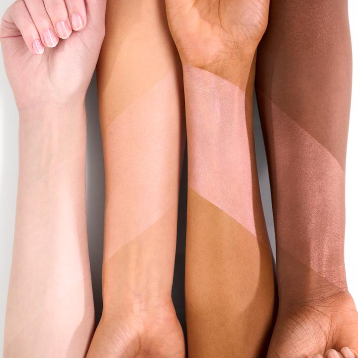 Produktbild Catrice Glass Like Pearl Primer (PEARLFECTION, Transparent)