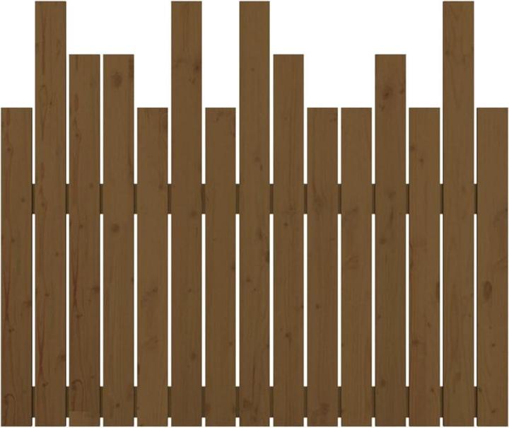 Immagine prodotto vidaXL Ammon (95,5 x 3 x 80 cm)