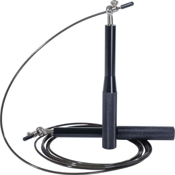 Produktbild Kwon Speed Pro (300 cm)