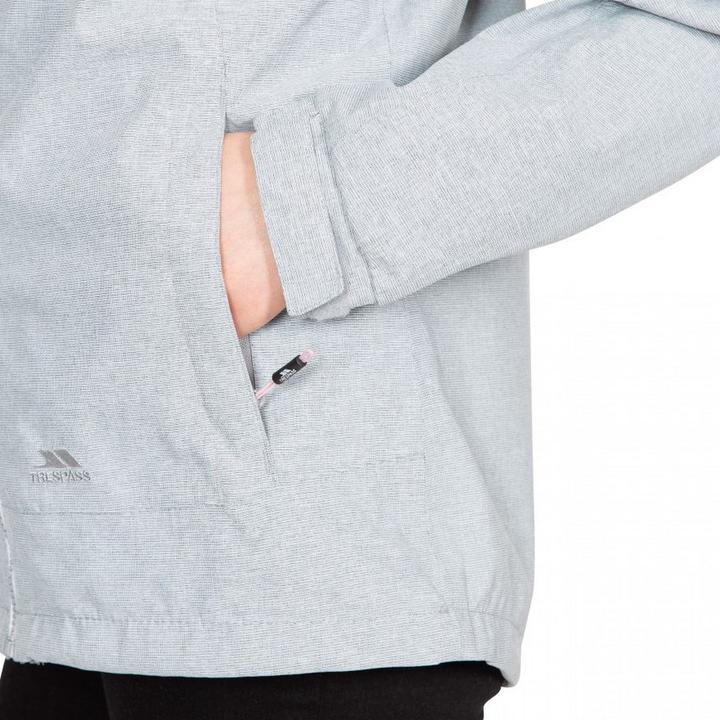 Actual product image Trespass UTTP4972 P (XS)
