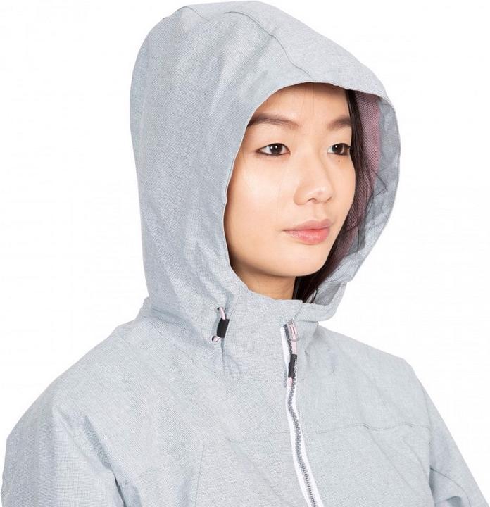 Actual product image Trespass UTTP4972 P (XS)