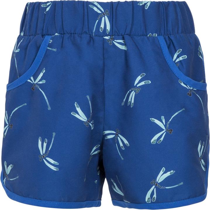 Produktbild Trespass UTTP4976 P