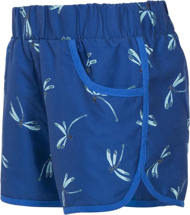 Produktbild Trespass UTTP4976 P