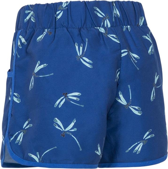 Produktbild Trespass UTTP4976 P