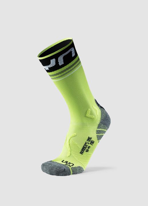 Immagine prodotto UYN Runner's One Mid (45 - 47)
