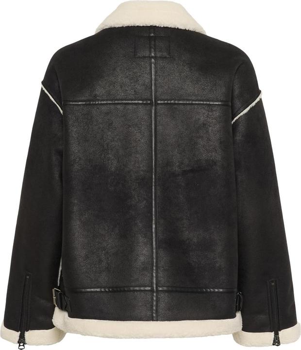 Actual product image Kaffe Pernille (44)