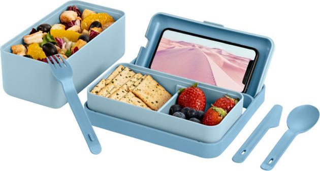 Immagine prodotto Blim Plus Lunchbox Bauletto Gr. M