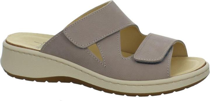 Immagine prodotto Belvida Pantoletten (41)