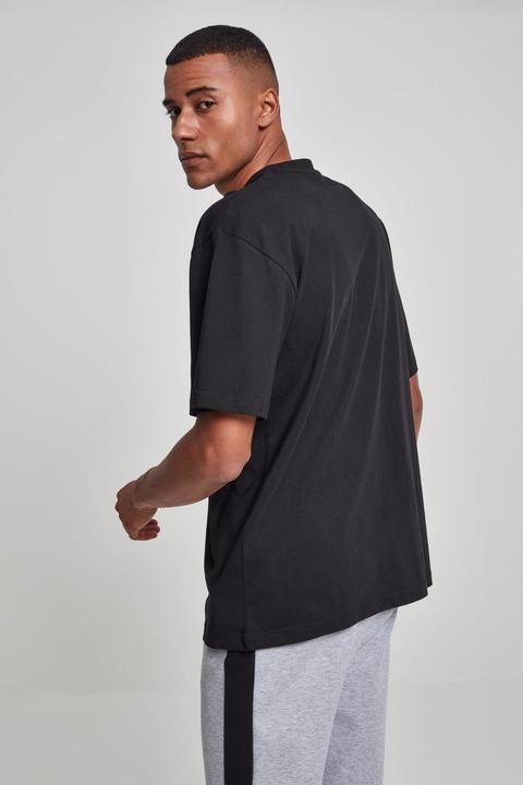 Image du produit Urban Classics Tall Tee (XL)