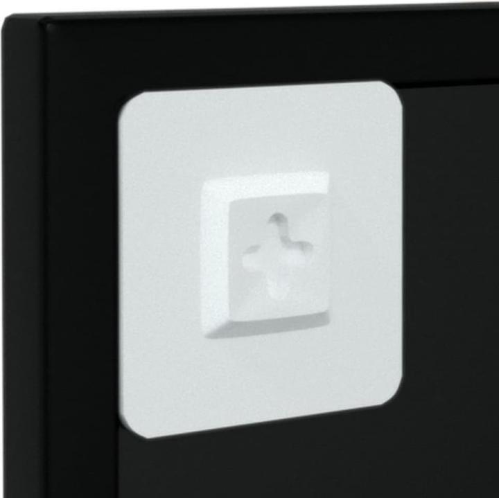 Immagine prodotto VidaXL Vadin (100 x 40 cm)