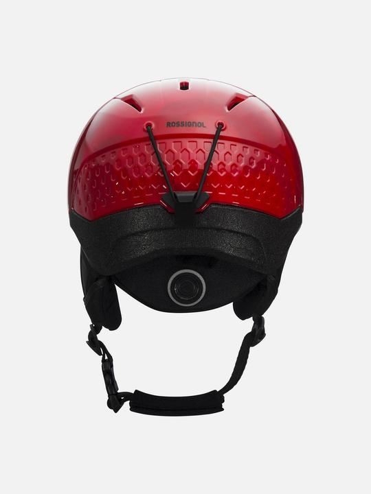 Actual product image Rossignol Whoopee Impacts (54 cm, XS)