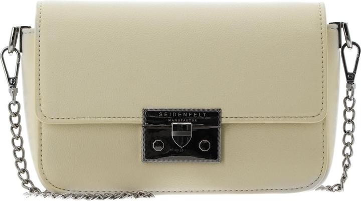 Immagine prodotto Seidenfelt Borsa a tracolla Sandby 19 cm