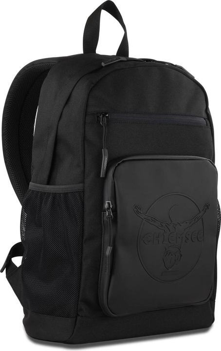 Produktbild Chiemsee Rucksack (14 l)