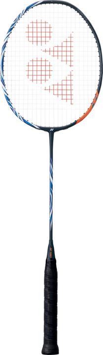 Produktbild Yonex Astrox 100ZZ