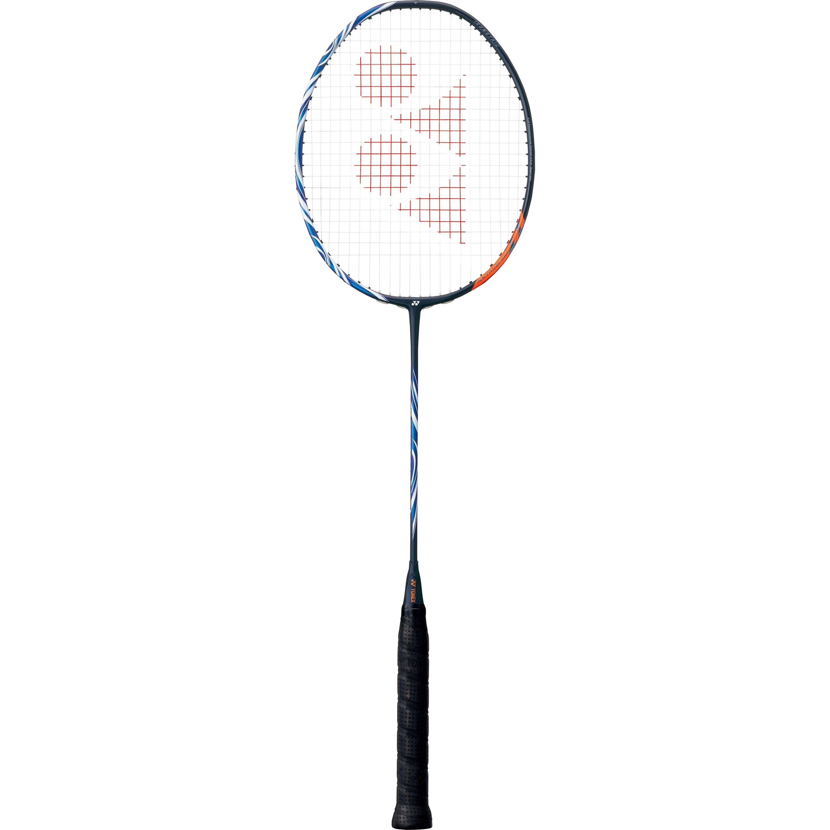 YONEX　ASTROX 100ZZ Yonex Astrox 100ZZ - buy at Galaxus