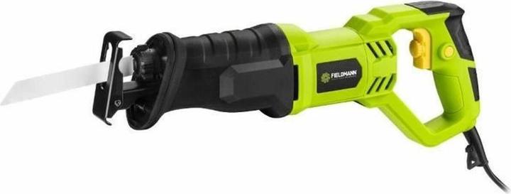 Produktbild Fieldmann FDPO 200711-E