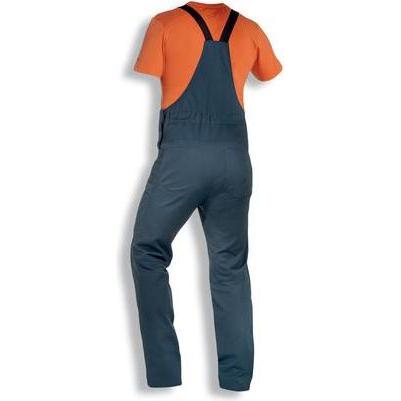 Thumbnail - Uvex Safety, Arbeitshose, 98127 (110)
