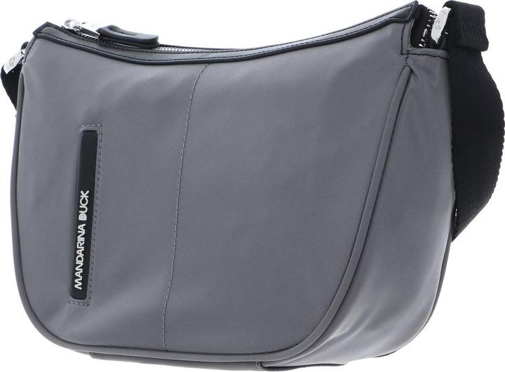 Produktbild Mandarina Duck Hunter Hobo Bag