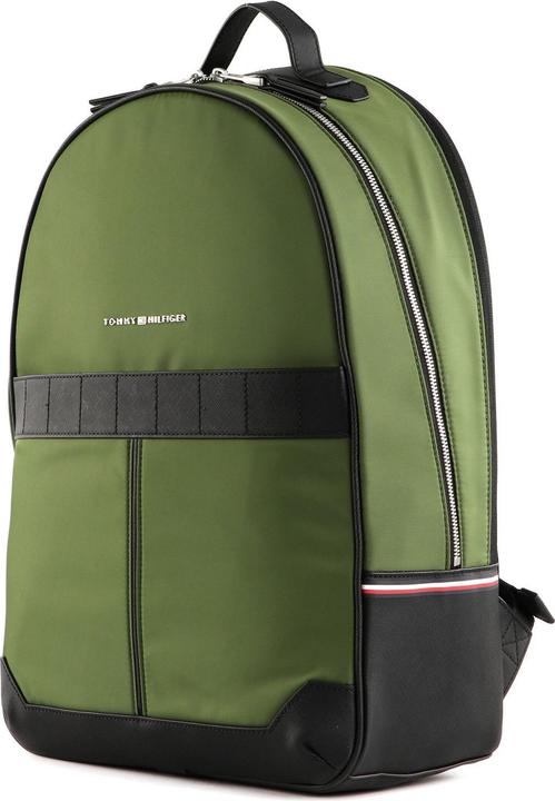 Produktbild Tommy Hilfiger Elevated Nylon Backpack