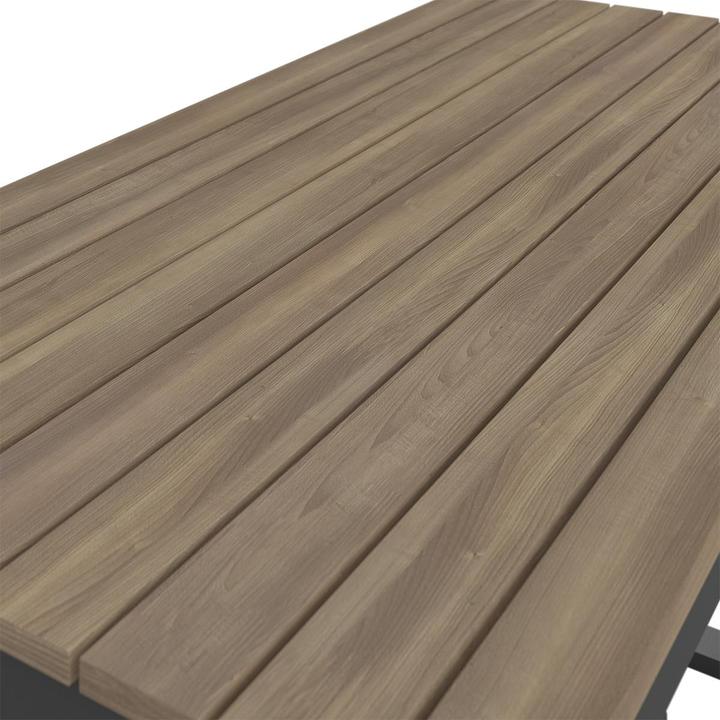Immagine prodotto Lipo Bern 3-teilig