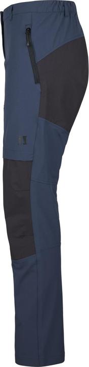 Produktbild Heber Peak Women's EvergreenHe. Stretch Pants II (S)