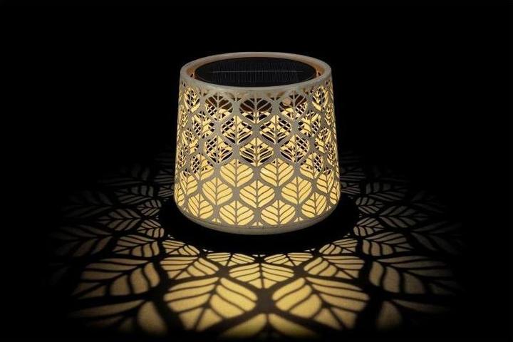 Produktbild STT Mini S Grafic