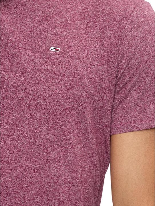 Produktbild Tommy Jeans TShirt Schmal (M)