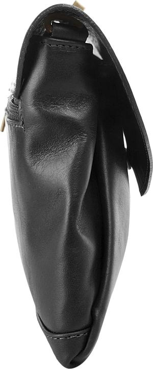 Image du produit Cluty Abendtasche
