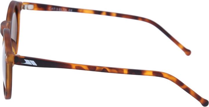 Actual product image Trespass UTTP5069 P