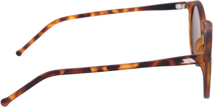 Actual product image Trespass UTTP5069 P