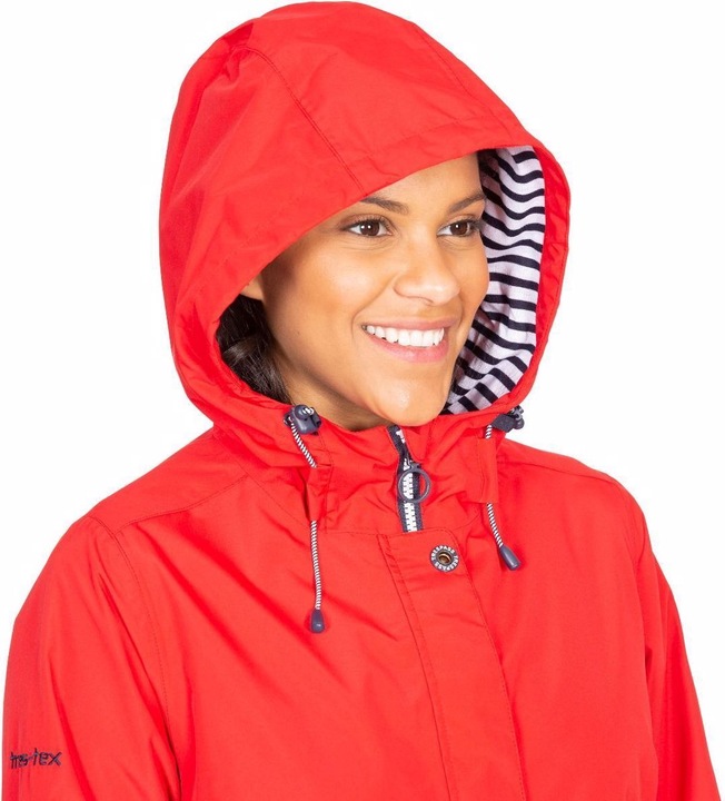 Immagine prodotto Trespass UTTP5071 P (XXS)