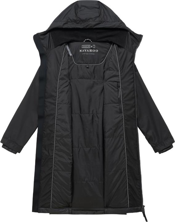 Produktbild Navahoo Edelumhang 14