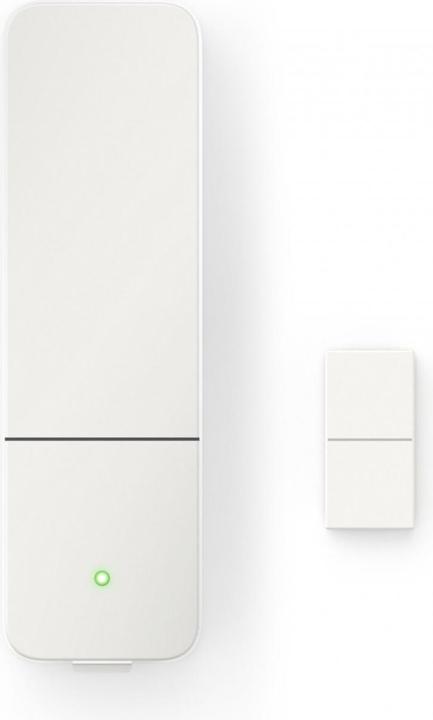 Image du produit Bosch Smart Home Contact de porte/fenêtre II