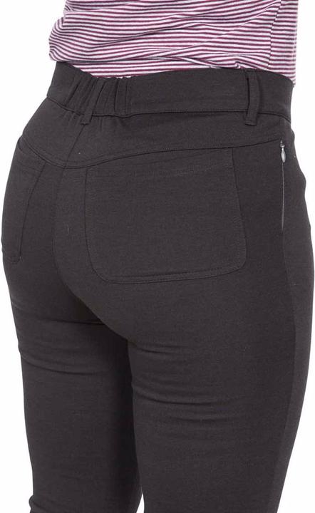 Actual product image Trespass UTTP5092 P (XXS)