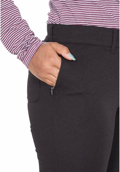 Actual product image Trespass UTTP5092 P (XXS)