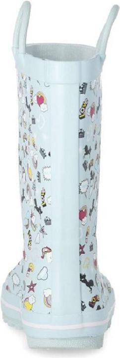 Image du produit Trespass UTTP5080 P (26)