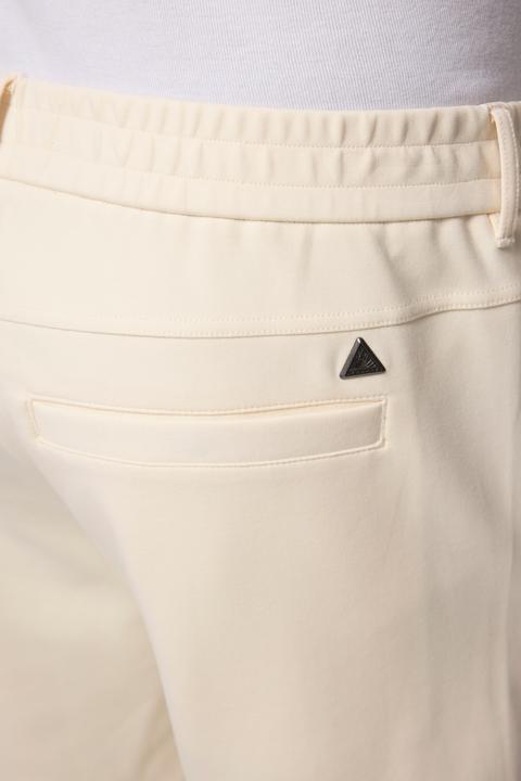 Actual product image JP1880 Chino Bermuda shorts (62)