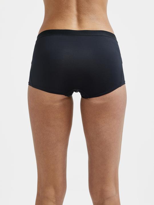 Actual product image Craft Core Dry Boxer W (XXL)