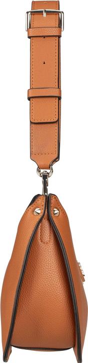 Immagine prodotto Guess Borsa a tracolla Meridian Mini Top Zip