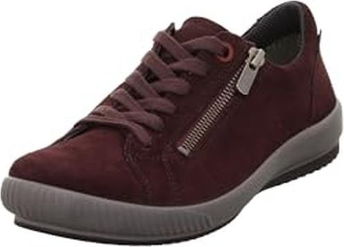 Produktbild Legero Sneaker Tanaro 5.0 GTX (38.5)