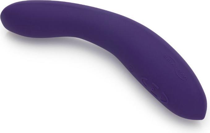 Produktbild We-Vibe Rave G-Spot