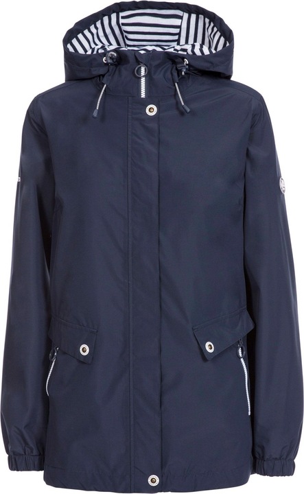 Actual product image Trespass UTTP5071 P (XL)
