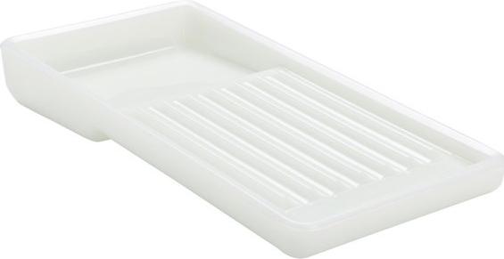 Image du produit You Nails Coupe en verre opalin 20 x 10 x 3