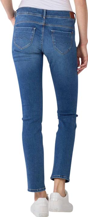 Actual product image Pepe Jeans 10018435 (W30/L30)