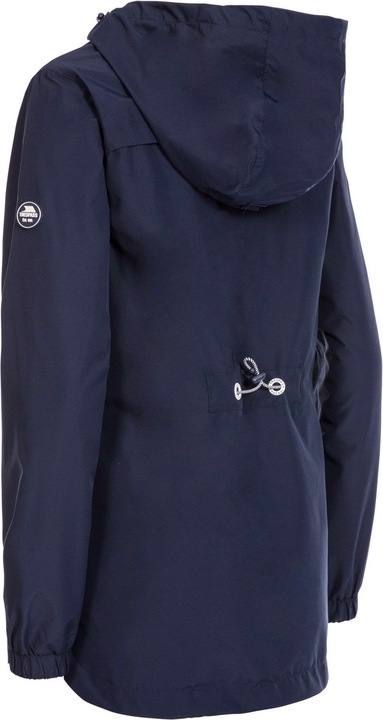 Immagine prodotto Trespass UTTP5071 P (XXS)