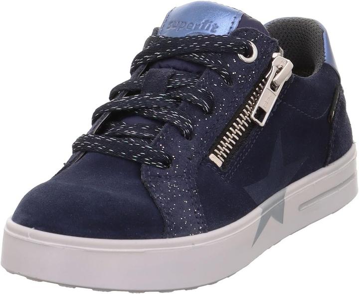 Produktbild Superfit Scarpe da Ginnastica Stella Gore-Tex (38)